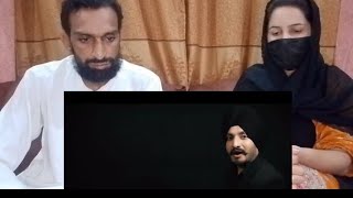 punjabie zubane ni rkane mre Des die Pakistani reaction Punjabi reaction 🥰 [upl. by Nyrrad]