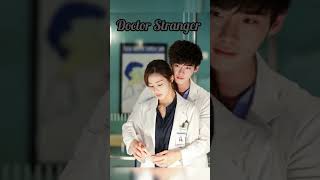 Top 10 Best Medical Korean Dramas 2024 💫🖤❤️‍🩹 top best medical kpop viral [upl. by Anderson]