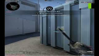 Movement cheat SAKARA  CSGO RNG MOVEMENT CHEAT 2024 [upl. by Eloccin]