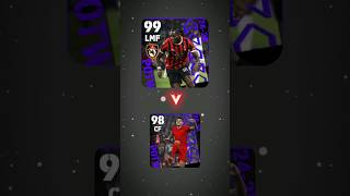 Top 6 Ucl Potw Card in efootball 2024  Ucl Best Card In efootball 2025 efootball pes pesmobile [upl. by Sarge400]