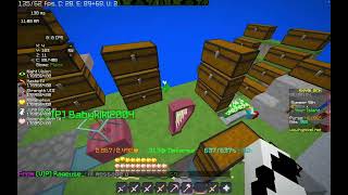 Obtaining Melodys Hair in Hypixel Skyblock minecraft hypixel codm valorant [upl. by Marianne557]