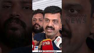 സുരേന്ദ്രന്‍ പറഞ്ഞ എന്തെങ്കിലും കാര്യം കേരള രാഷ്ട്രീയത്തില്‍ ശരിയായി വന്നിട്ടുണ്ടോSandeep Varier [upl. by Cassi23]