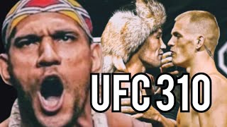 UFC NEWS TODAY [upl. by Ilek]