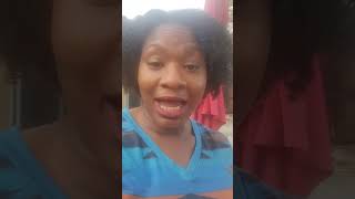 3 day Watermelon Fast Weightloss Journey Fasting To Fabulous [upl. by Fagin400]