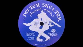 Helter Skelter Phantom Power Original Mix  Phantom Power  Crib Records 1994 [upl. by Ilujna446]