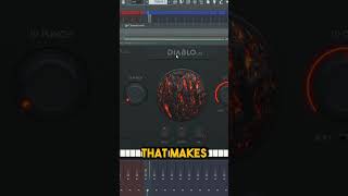 Best FREE PluginsVsts For Music Producers In FL Studio vstplugin freevstplugins freevsts [upl. by Eelydnarb]