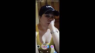 NANAY PACITA TV TEAM OHIO 🥰 BE HAPPY 🥰 is live Merge felllas  giga made play high score [upl. by Paolo]