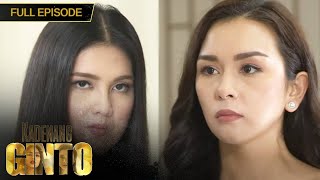 ENG SUB Ep 15  Kadenang Ginto  Francine Diaz Dimples Romana Beauty GonzalesAndre Brillantes [upl. by Peursem673]