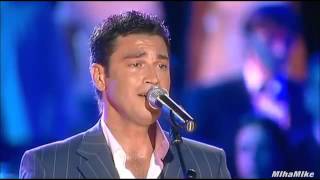 MARIO FRANGOULIS amp Full YouTube2 [upl. by Christie392]