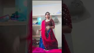 reels bahki bahki si lgti h gori teri chal💖😘🥰 like comemt vairalvideo pleasesubscribe [upl. by Aital]