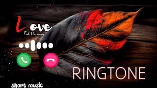 Viral Ringtone 2024 Attitude Ringtone 2024 Cool Ringtone 2024 New ringtone 2024 Ringtone for boys [upl. by Anidam]