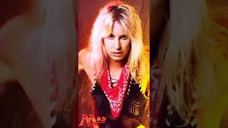 Is Vince Neil really Joven from Magic the Gatheting’s Subscribe to MadMagicTV [upl. by Pepillo974]