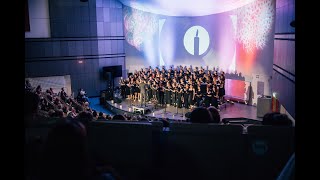 Sommersemesterkonzert 2024 LIVE  Medizinerchor Düsseldorf [upl. by Nalced]