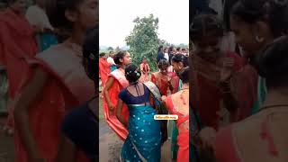 Superhit Nonstop Koligit Dance🤣 Trending Koligeet Gavathi Dance Viral Videodance koligeet marathi [upl. by Vilma]