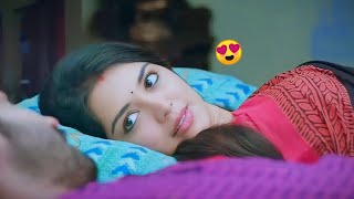 Love Feeling💘Romantic💘WhatsApp Status Video💘2021Love Status VideoFilmi Status Videos [upl. by Lauretta]