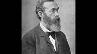 Wilhelm Wundt [upl. by Custer468]