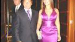 Myriam Hernandez  Besame de Ricardo Montaner [upl. by Ortrud214]