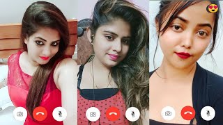 Best video Chatting app amp Video Calling App  Free video call app  Calling App review [upl. by Mendez296]