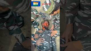 Indian army power 🇮🇳😱💪💯shortindiamarmy youtubeshorts motivation exploretrending [upl. by Atinra]