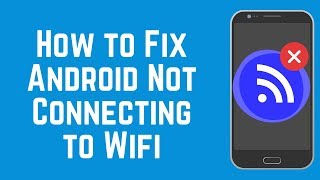 how to fix authentication problem wifi android phoneauthentication problem wifi in mobile [upl. by Prospero278]