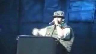 daddy yankee corazones en vivo [upl. by Kass]