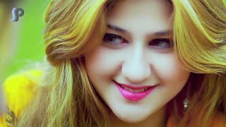 Foziya Bahar amp Nadia Bahar  Joora e فوزیه بهار و نا Pakistani Gaan Pakistani Song [upl. by Katie]