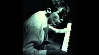 Goldberg Variations  Variation 1  Bach by Glenn Gould 1981 [upl. by Lipinski937]