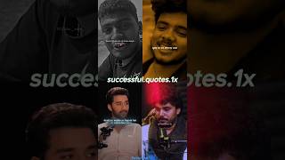 🔥successful sad😢 quotes🔥🎯 motivational speech 🎯💯 motivated clips 🎶🎯💯successful quotes🎯motivation [upl. by Surad]