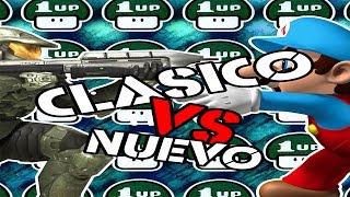 NUEVO VS CLÁSICO  ZARCORT PORTA PITERG  ULTIMA PARTE DEL ESPECIAL [upl. by Ossy617]