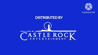 Distributed by Castle Rock EntertainmentA Columbia Pictures Release 1987 [upl. by Kegan]