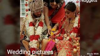 Soumya Seth Navya serial actress married to Arun Kapoor [upl. by Manning]