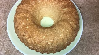 Somali cake  Doolsho [upl. by Atikim]