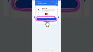 How to Activate GCASH Mastercard for 2023  Simple and Fast Tutorial [upl. by Steinway]