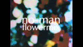 NoMan  Sample Flowermix [upl. by Ardnasak]