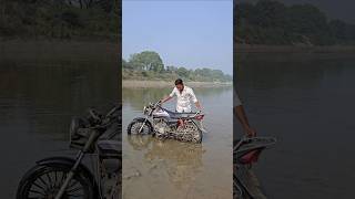 Ganga snan minivlog shorts shortvideo youtubeshorts trending [upl. by Enilemme540]