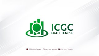 LIMITLESS CONFERENCE 2024  DAY 1  ICGC Light Temple East Legon [upl. by Eward]