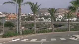 San Juan De Los Terreros [upl. by Swane]