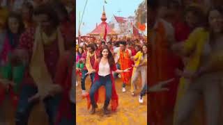 Kesariya Dance Mix Video69shorts [upl. by Limaj]