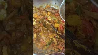 Ennathu Sai baba temple sambar sathama ammasamayalfoodchannel cookingfood recipe [upl. by Eekorehc]