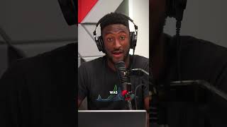 MKBHD Vs Apple Camera Control [upl. by Regnig]