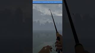 Fishing Planet  Emerald Lake  Trop Walleye [upl. by Peterman]