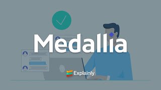 Medallia ServiceNow People amp Workflow Management [upl. by Cinderella270]