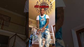 Rappers and their Net Worth viral networth fivioforeign polog souljaboy nlechoppa luxury l [upl. by Alliuqaj]