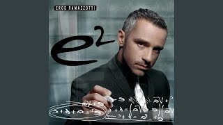 Tina Turner Eros Ramazzotti The Best Live Munic HD [upl. by Ras]