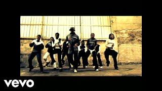 All Stars  Kwasa Kwasa Official Music Video [upl. by Silecara669]