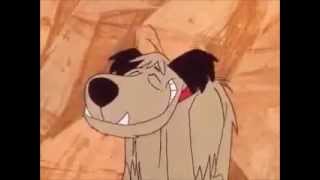 Muttley laugh 10 hours [upl. by Renee]