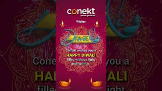 Insane 2010 Sound Bar  Happy Diwali  Conekt [upl. by Yaral]