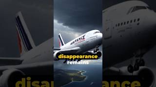 The Mysterious Disappearance of Air France Flight 447 [upl. by Alyaj87]