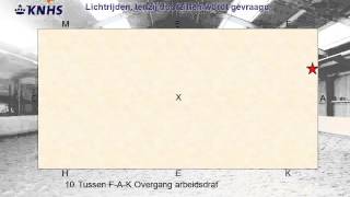 KNHS proef 9 Klasse L1 en Ldressuur eventing [upl. by Sellihca]