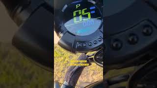 🔥 Dragon Raptor Speed increase and more 🔥 scooter settings raptor fun [upl. by Schoening]